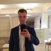 ���������� �����-���������, ���� ������� �������, 36 ���, ������������ ��� ������, ����� � ���������, ���������