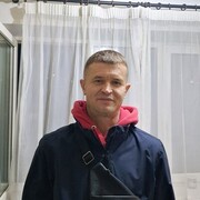 ���������� ����, ���� ������� �����, 39 ���, ������������ ��� ������, ����� � ���������, c�������� ���������