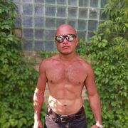 ���������� ������, ���� ������� ���������, 41 ���, ������������ ��� ������, ����� � ���������, c�������� ���������, ���������