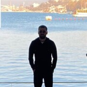 ���������� �����������, ���� ������� Gio, 31 ���, ������������ ��� ������