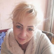  ,  , 54