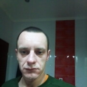  Dolne Krskany,   , 30 ,   ,   , c , 