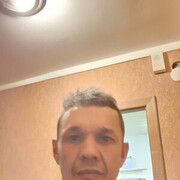  ,  , 45