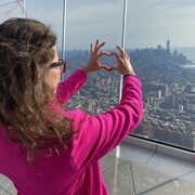 ���������� ������, ���� ������� �����, 37 ���, ������������ ��� ������, ����� � ���������, c�������� ���������