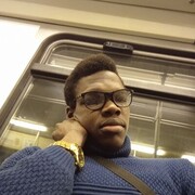  ,  mbacke ba, 26