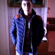  ,   , 26 ,   