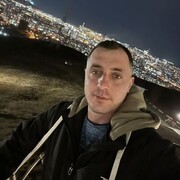  -,   , 35 ,   ,   , c , 