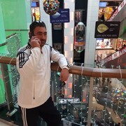  ,   Roma, 46 ,   ,   