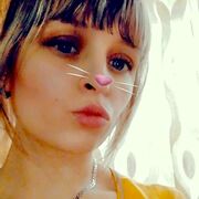  -,  , 39