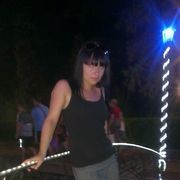 ���������� ����, ���� ������� ������, 38 ���, ������������ 