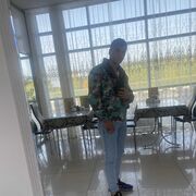 ���������� ���������� �����, ���� ������� ����, 30 ���, ������������ ��� ������, ����� � ���������