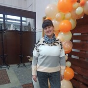 ���������� �����, ���� ������� ������, 61 ���, ������������ ��� ������, ���������