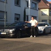 ���������� Karlsruhe, ���� ������� Stefan, 41 ���, ������������ ��� ����� � ���������, c�������� ���������