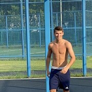 ���������� ������, ���� ����� ����, 24 ����, ������������ ��� ������, ����� � ���������