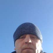 ���������� �����, ���� ������� �������, 49 ���, ������������ ��� ������, ����� � ���������, c�������� ���������