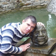 ���������� ���������, ���� ������� ������, 42 ����, ������������ ��� ������, ����� � ���������, c�������� ���������