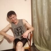 ���������� ������������, ���� ������� �����, 37 ���, ������������ ��� ������, ���������