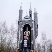 ���������� ������, ���� ������� ������, 54 ����, ������������ ��� ������, ����� � ���������, c�������� ���������