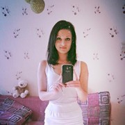  ,   , 29 ,   ,   , c 
