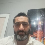  ,   , 47 ,   ,   