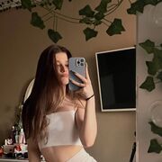 ���������� �����-���������, ���� ������� ����, 26 ���, ������������ ��� ������, ����� � ���������