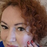  ,   , 44 ,     , c 