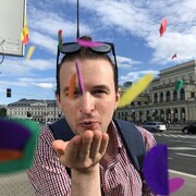  Warszawa,   , 29 ,   ,   , c 