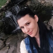 ,   , 33 ,   