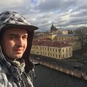 ���������� �����-���������, ���� ������� �����, 37 ���, ������������ ��� ������, ����� � ���������, ���������