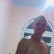  ,   Sex Alex, 40 ,   ,   , c , 