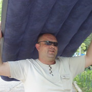  ,  John, 42