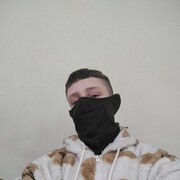 ���������� �������, ���� ����� ����, 25 ���, ������������ ��� ������, ����� � ���������