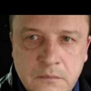 ���������� ������, ���� ������� ������, 52 ����, ������������ ��� ������, ����� � ���������