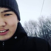  ,   Rinat, 30 ,   ,   , c 