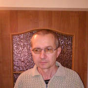  ,   , 59 ,   ,   , c 
