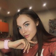 ���������� �������, ���� ������� ������, 24 ����, ������������ ��� c�������� ���������, ���������