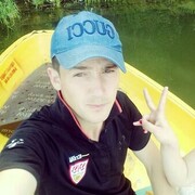 ���������� �������������, ���� ������� ����, 32 ����, ������������ ��� ������, ����� � ���������