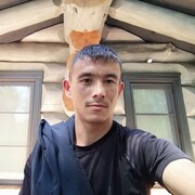 ���������� �����, ���� ������� �����, 32 ����, ������������ ��� ������, ����� � ���������, c�������� ���������, ���������