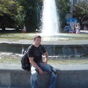  ,   , 48 ,     , c , 