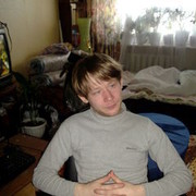  ,   , 39 ,   