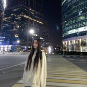 ���������� ������, ���� ������� ����, 25 ���, ������������ ��� ������, ����� � ���������