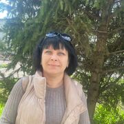 ���������� ��������������, ���� ������� ���, 45 ���, ������������ ��� ������, c�������� ���������, ���������