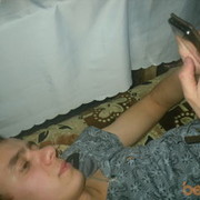  ,   MaXim, 34 ,   