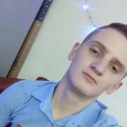  ,   , 27 ,   ,   