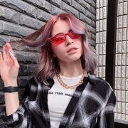  ,  , 22