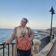  ,   Marina, 48 ,   ,   