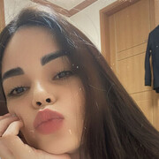  Ch'ongju,   Bekmuratova, 30 ,   ,   