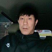  Ansan,   Jony, 39 ,   ,   , c , 