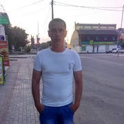  ,   , 40 ,   