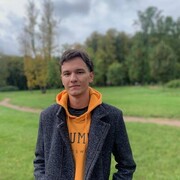  ,   , 26 ,   ,   , 